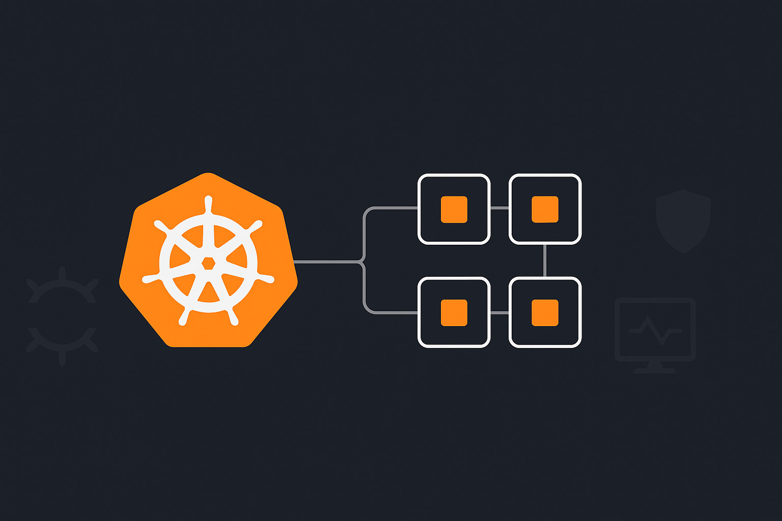Kubernetes Fundamentals & Best Practices